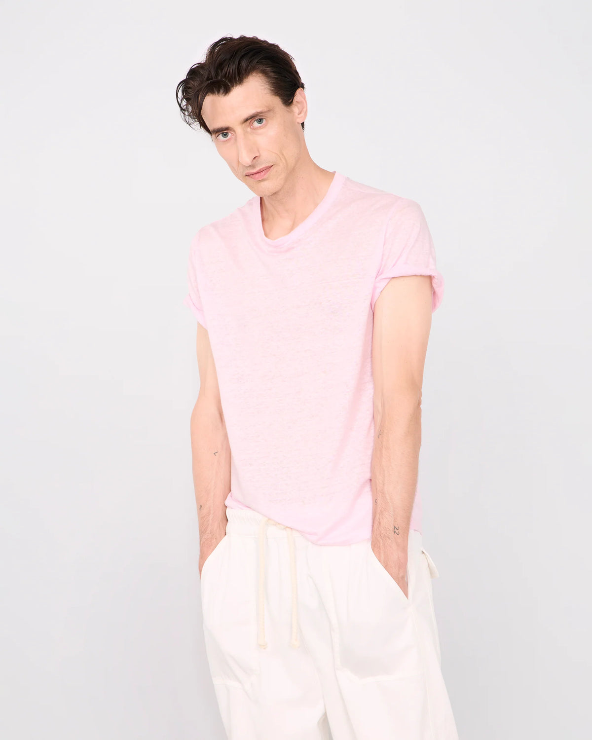 Garment T-Shirts