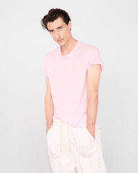 Garment T-Shirts