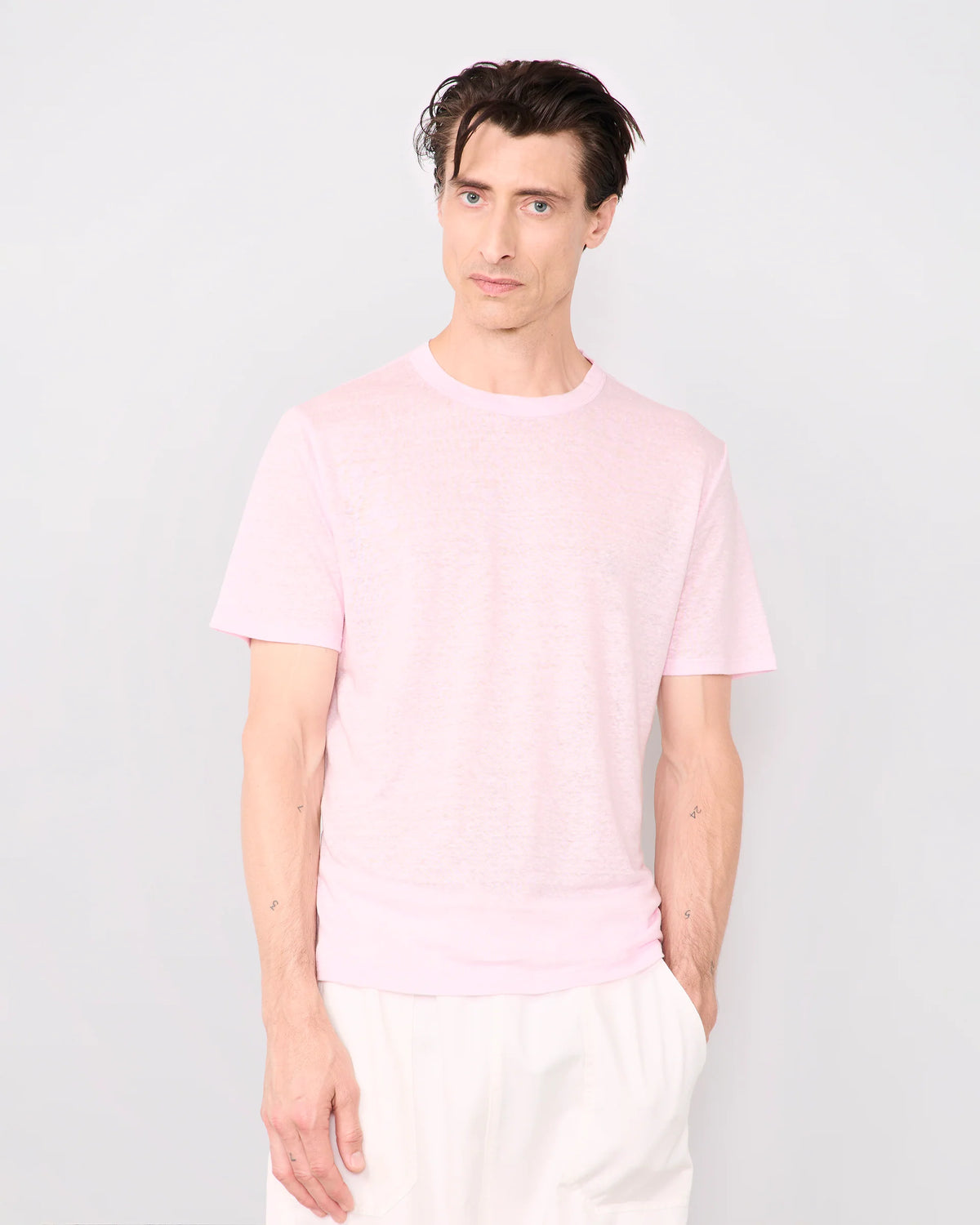 Garment T-Shirts