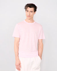 Garment T-Shirts