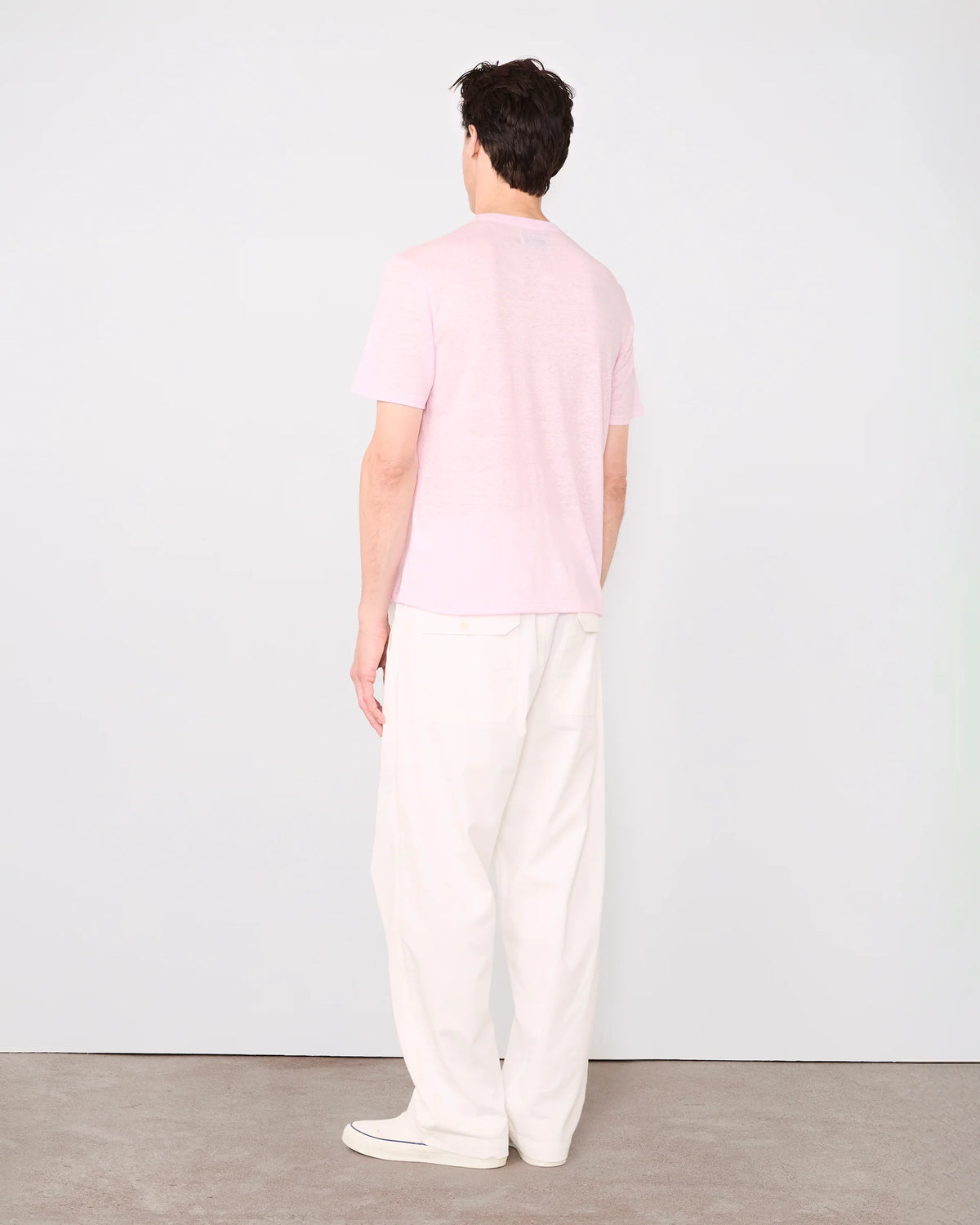 Garment T-Shirts