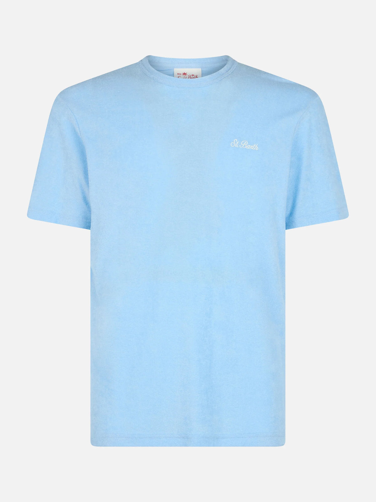 Gary T-Shirt