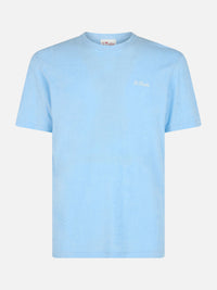Gary T-Shirt