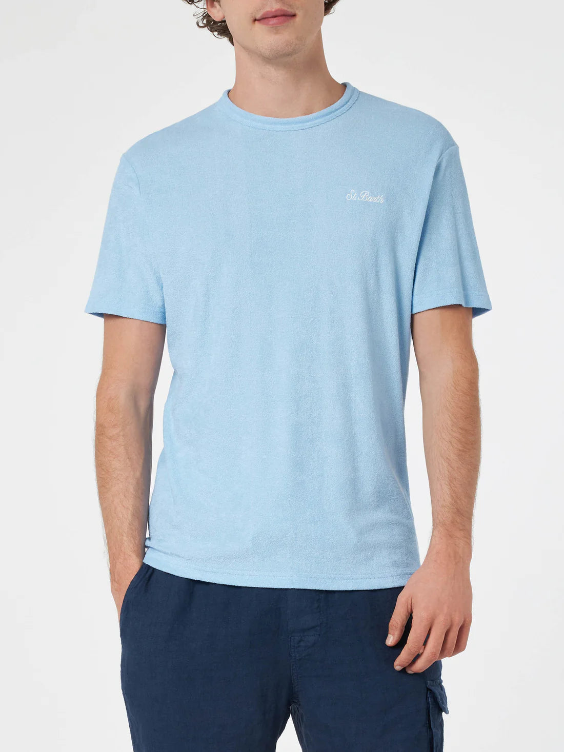 Gary T-Shirt