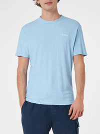 Gary T-Shirt