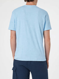Gary T-Shirt