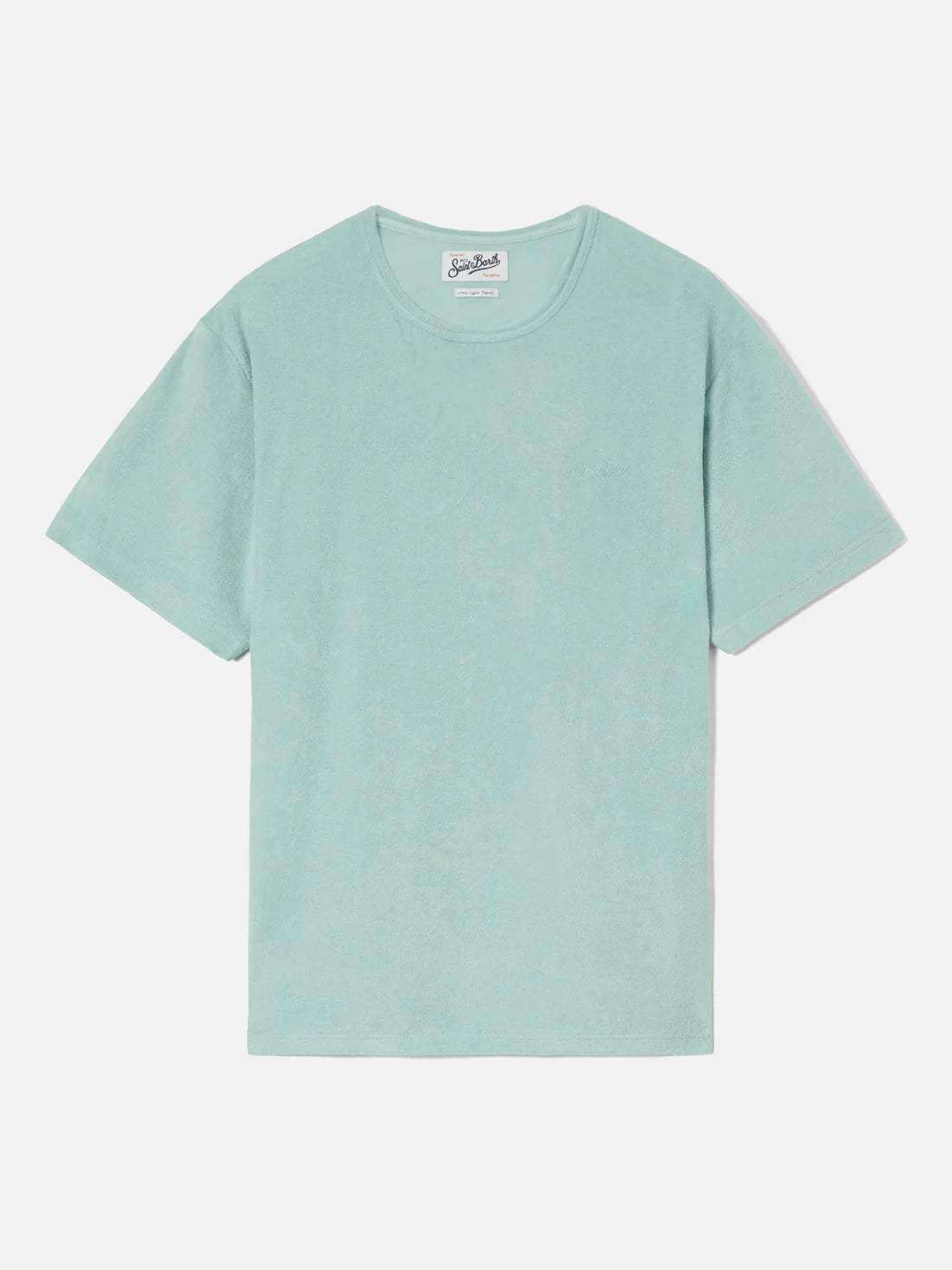 Gary T-Shirt