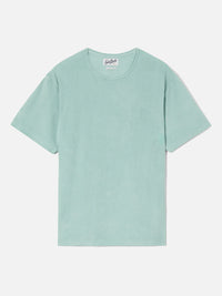 Gary T-Shirt