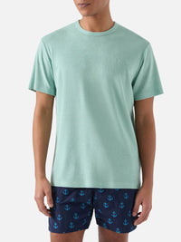 Gary T-Shirt