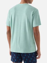 Gary T-Shirt