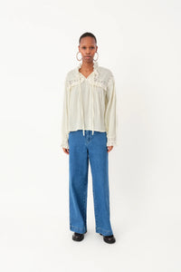 Gemma Shirt