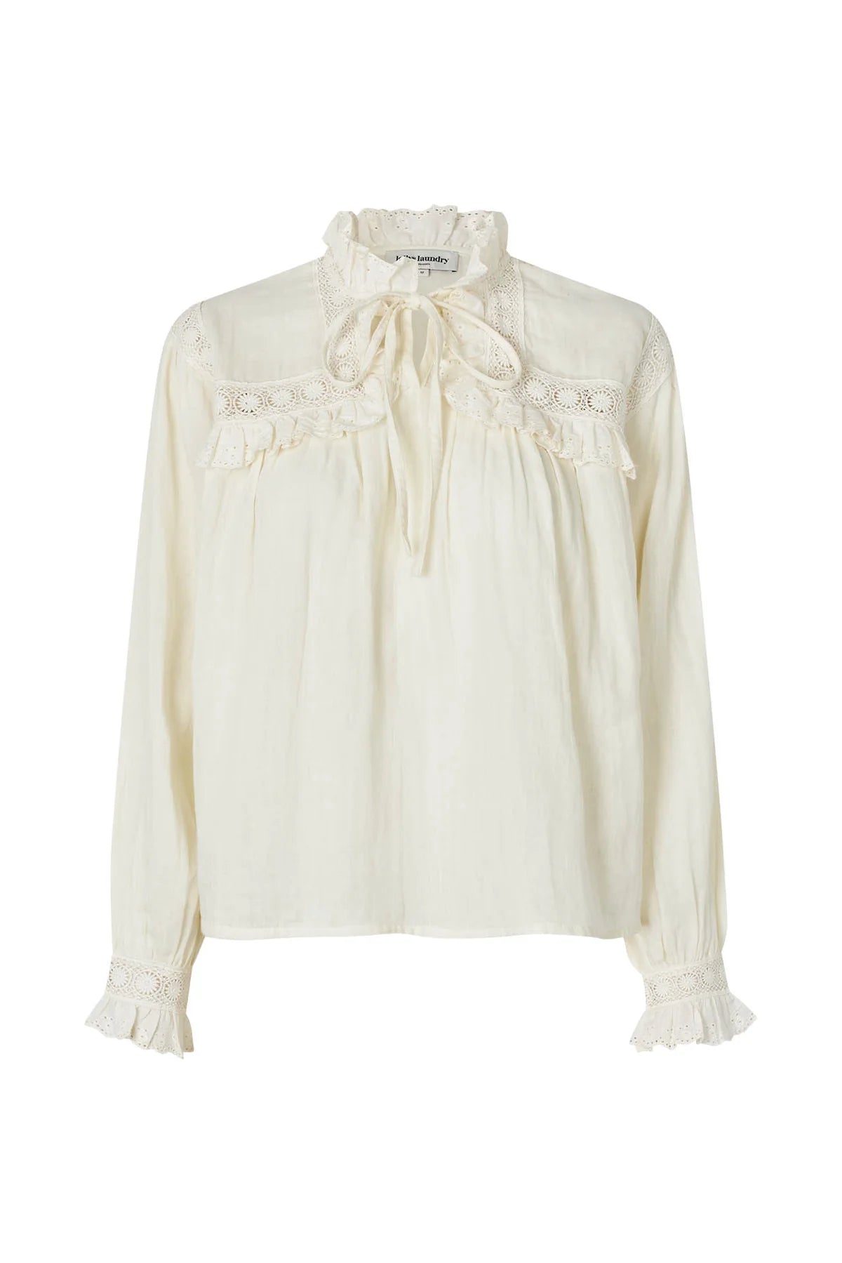 Gemma Shirt