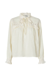 Gemma Shirt