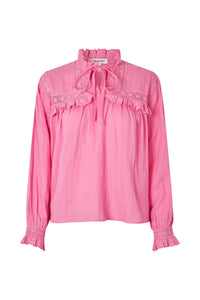Gemma Shirt