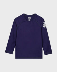 Glassy Unisex Rashguard