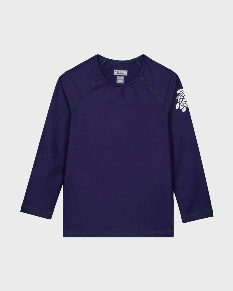 Glassy Unisex Rashguard