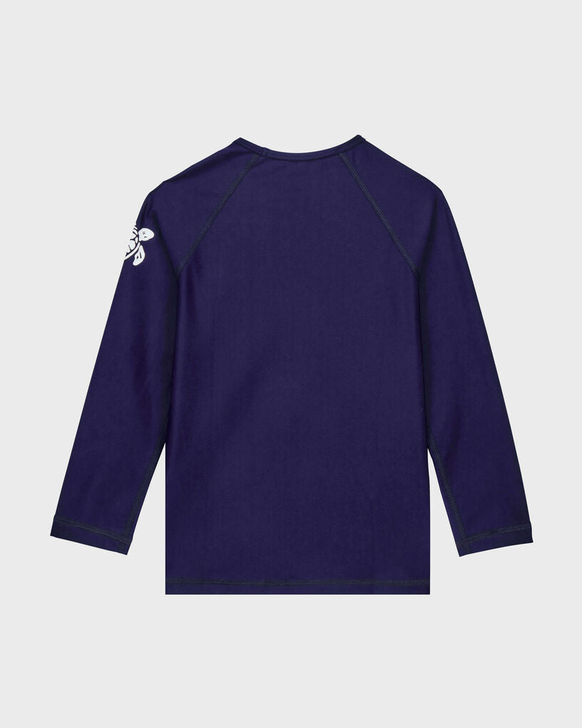 Glassy Unisex Rashguard