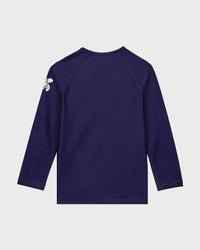 Glassy Unisex Rashguard