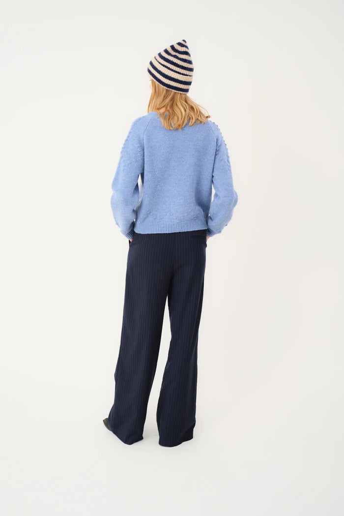 Gracelynn Knit Cardigan