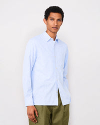 Guido Shirt