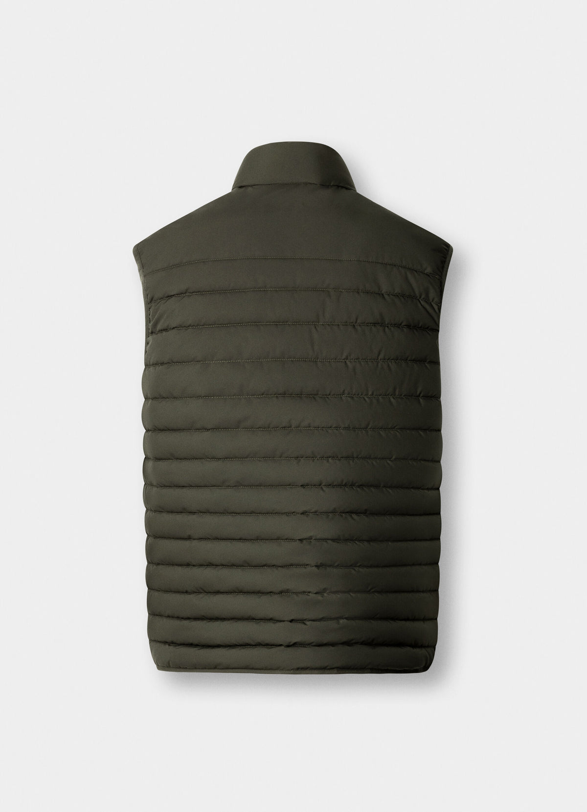 Ultra-Light weight Gilet