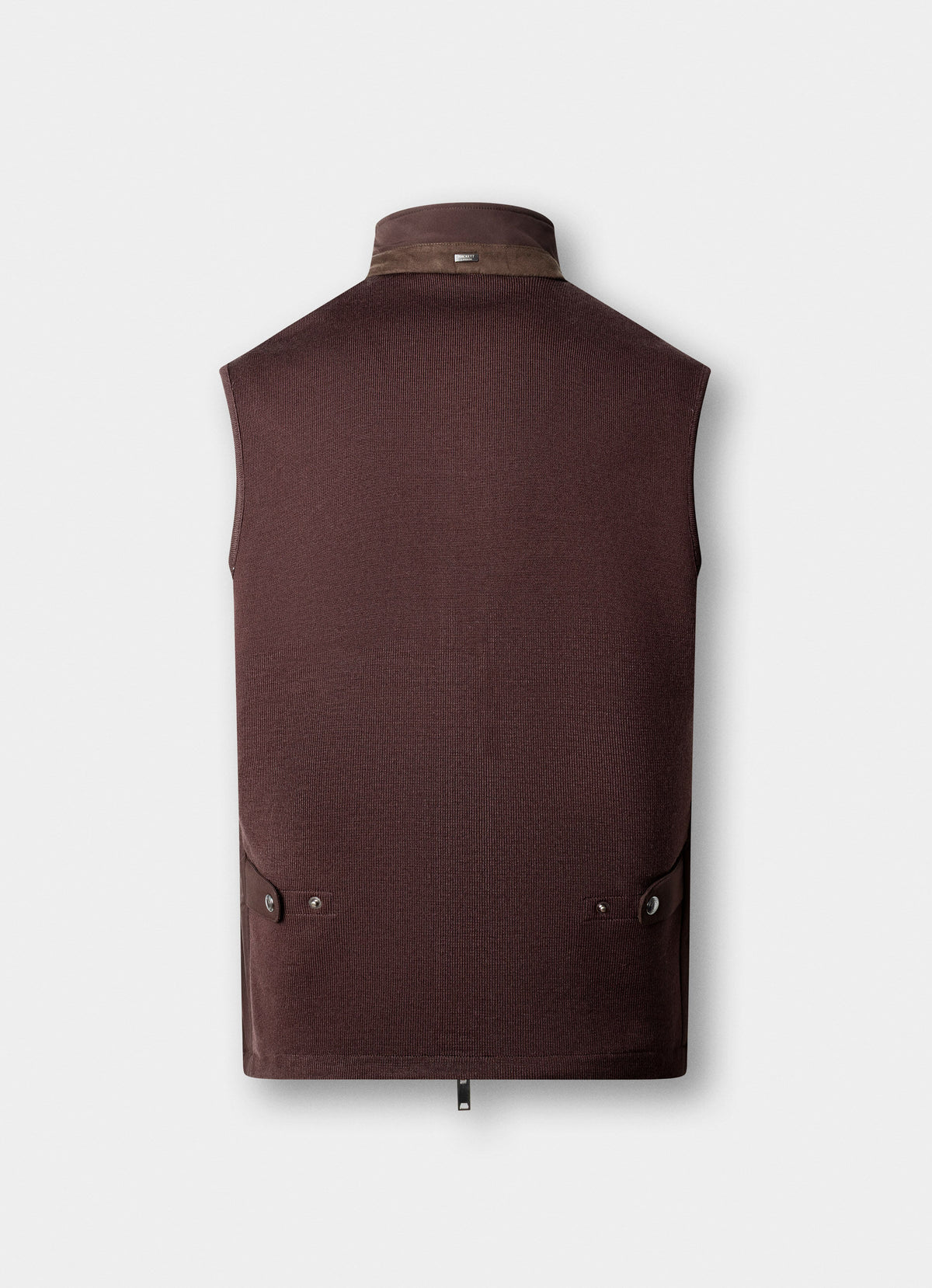 Windsor Gilet