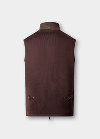 Windsor Gilet