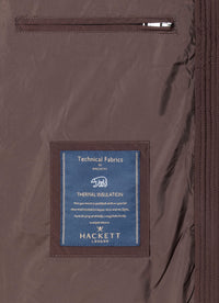 Windsor Gilet