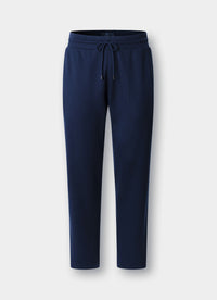 Travel Cotton Jogger