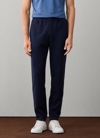 Travel Cotton Jogger