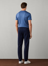 Travel Cotton Jogger
