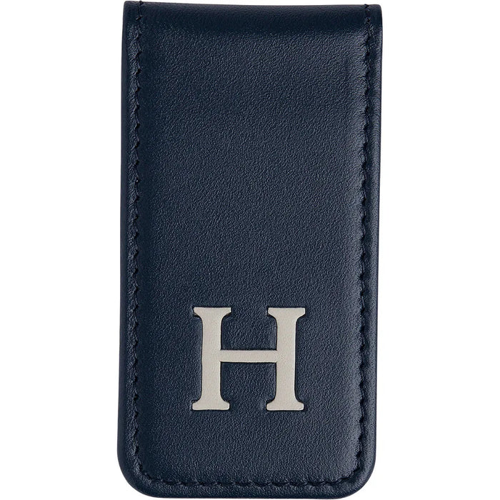 H Money Clip