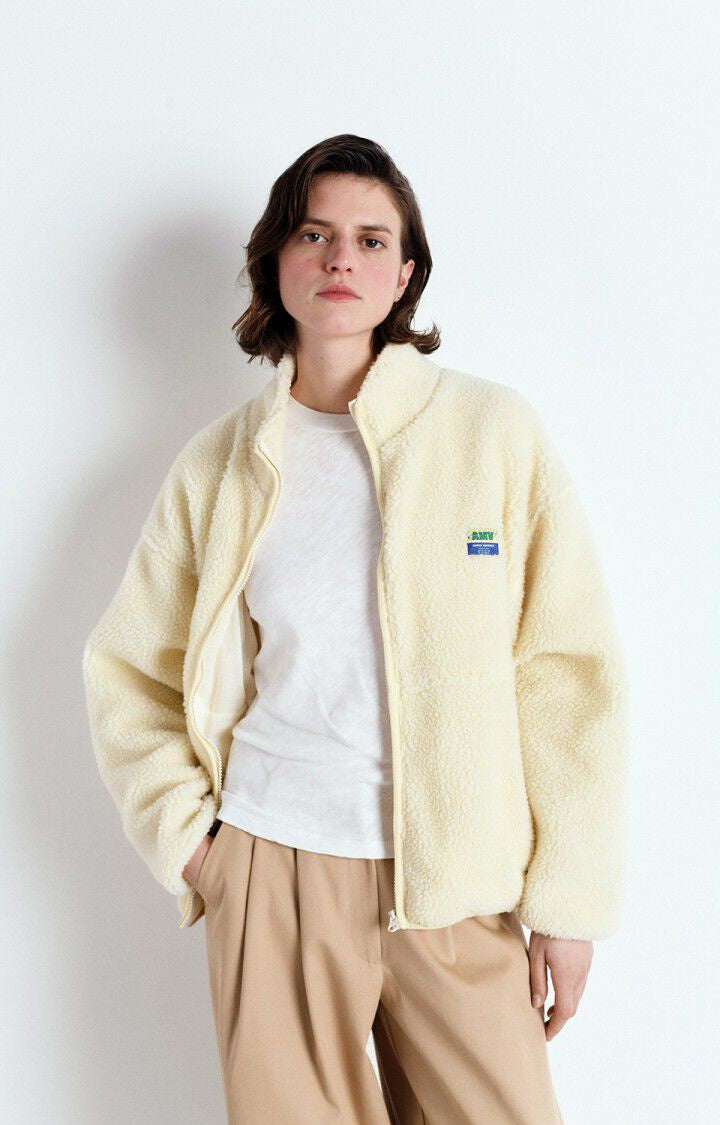 Women's Jacket Hok