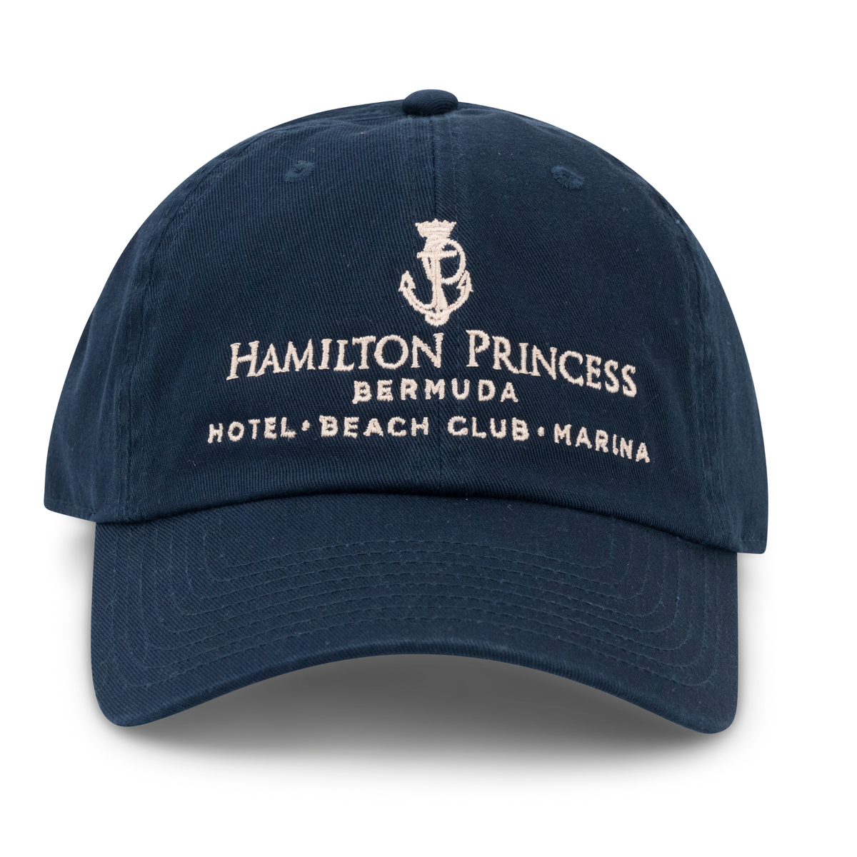 Hamilton Princess Hat