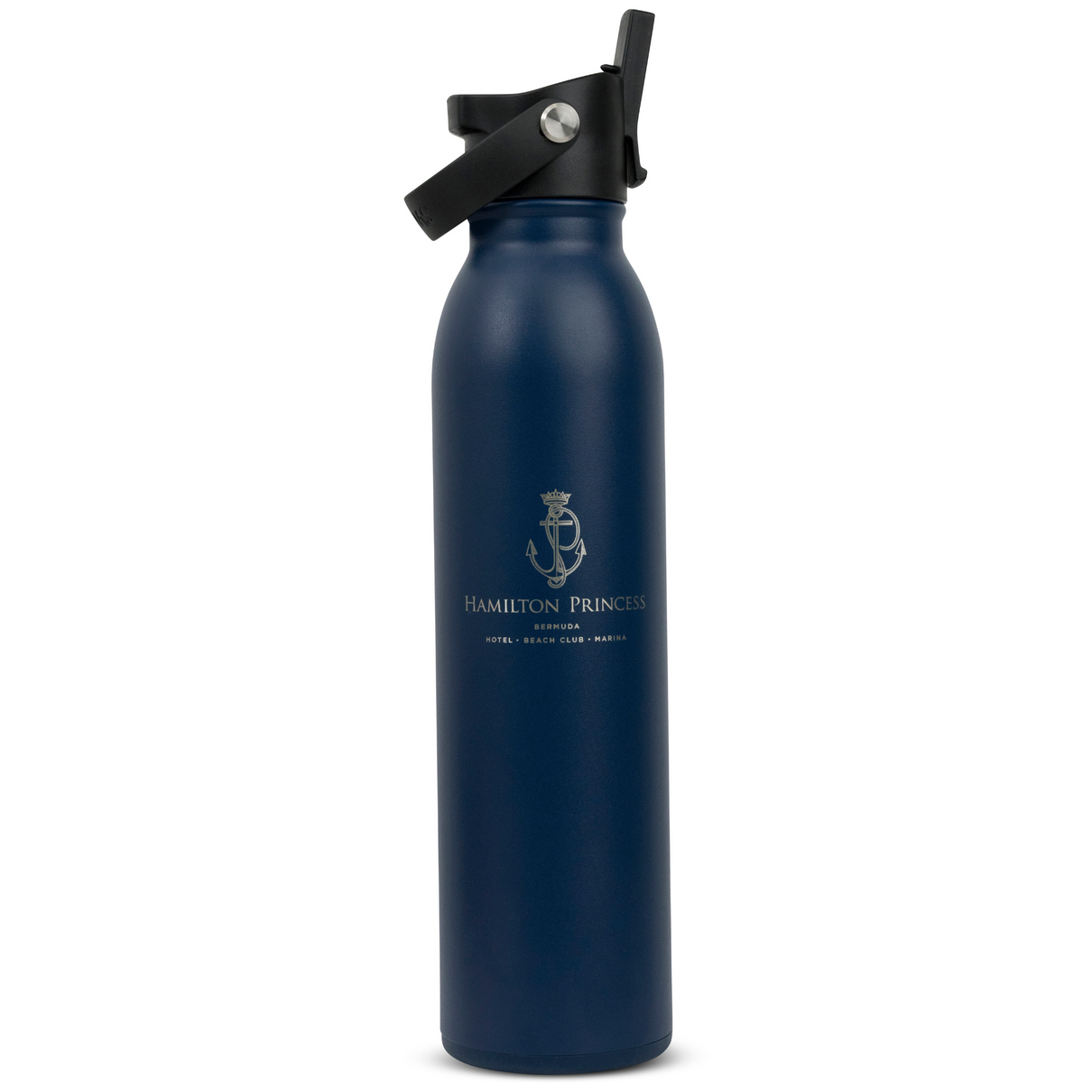 Flip+Slip Water Bottle (26oz)