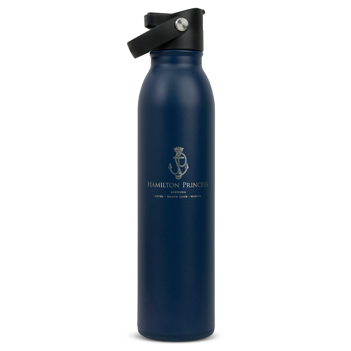 Flip+Slip Water Bottle (26oz)