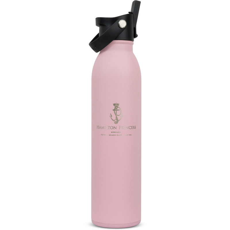 Flip+Slip Water Bottle (26oz)