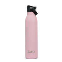 Flip+Slip Water Bottle (26oz)