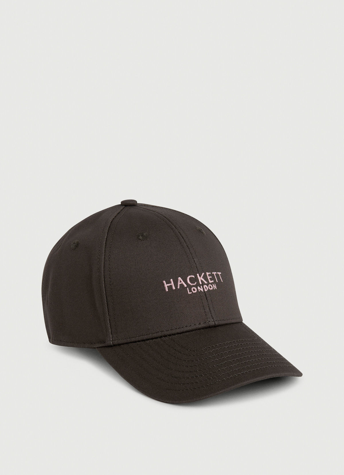 Hackett London Baseball Cap