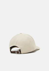 Hackett London Baseball Cap