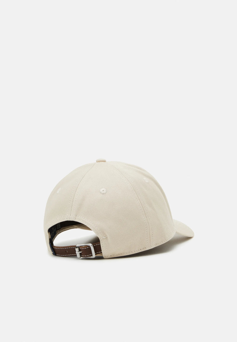 Hackett London Baseball Cap