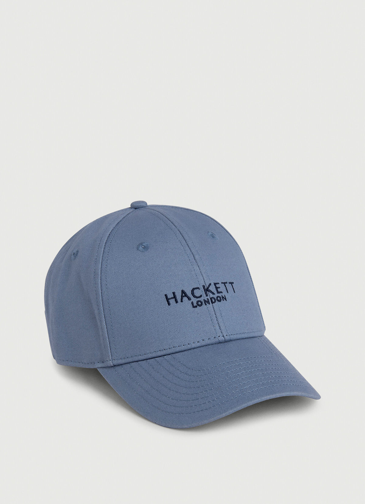 Hackett London Baseball Cap