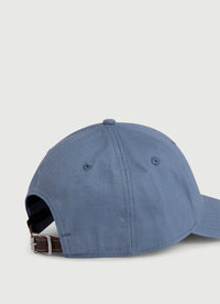 Hackett London Baseball Cap