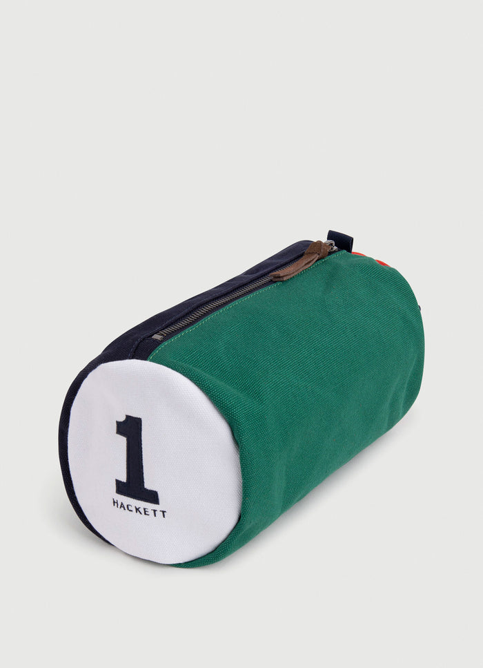 Hackett London Washbag