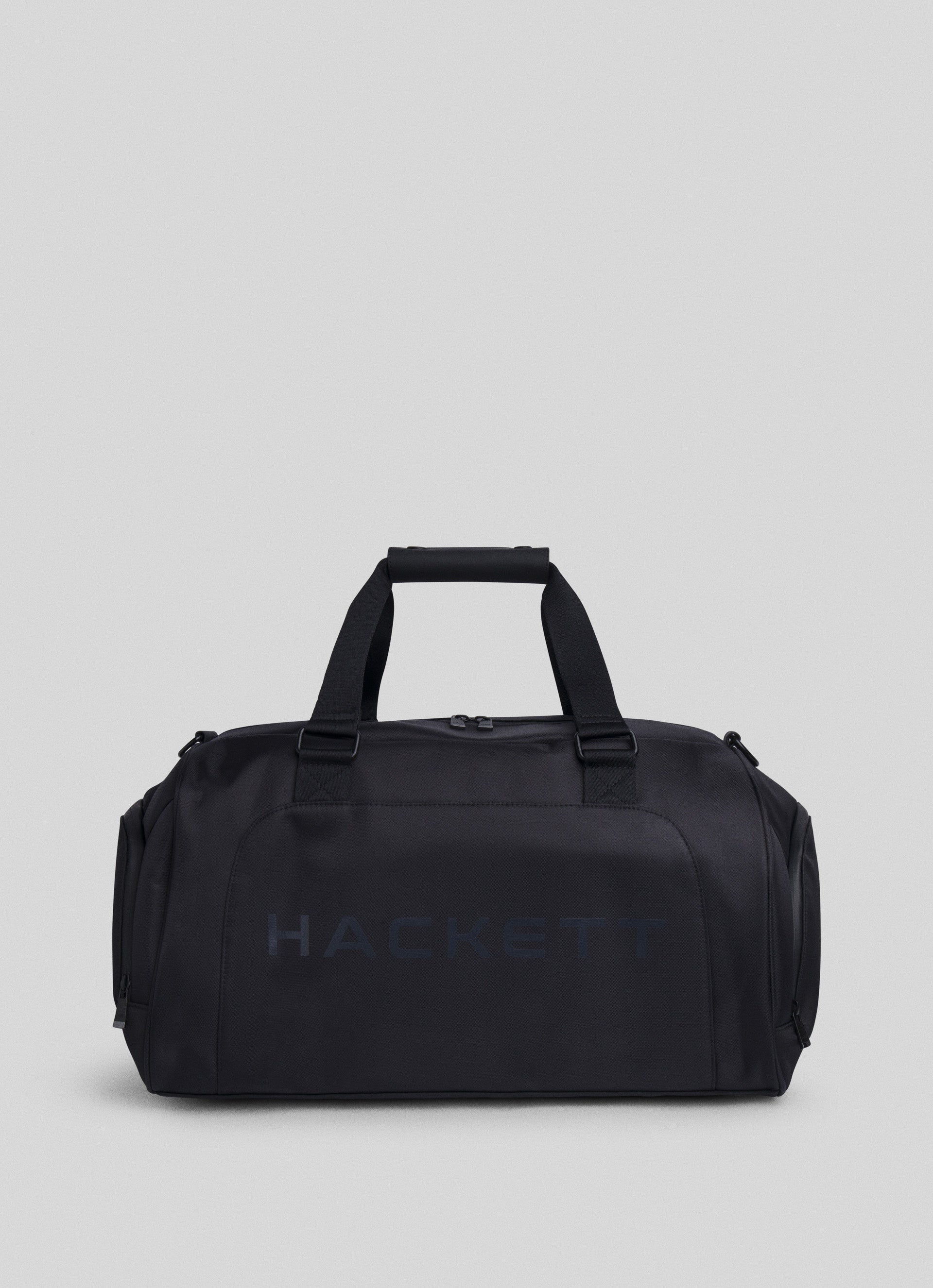 Hackett Sport Travel Bag – the Shops at Hamilton Princess