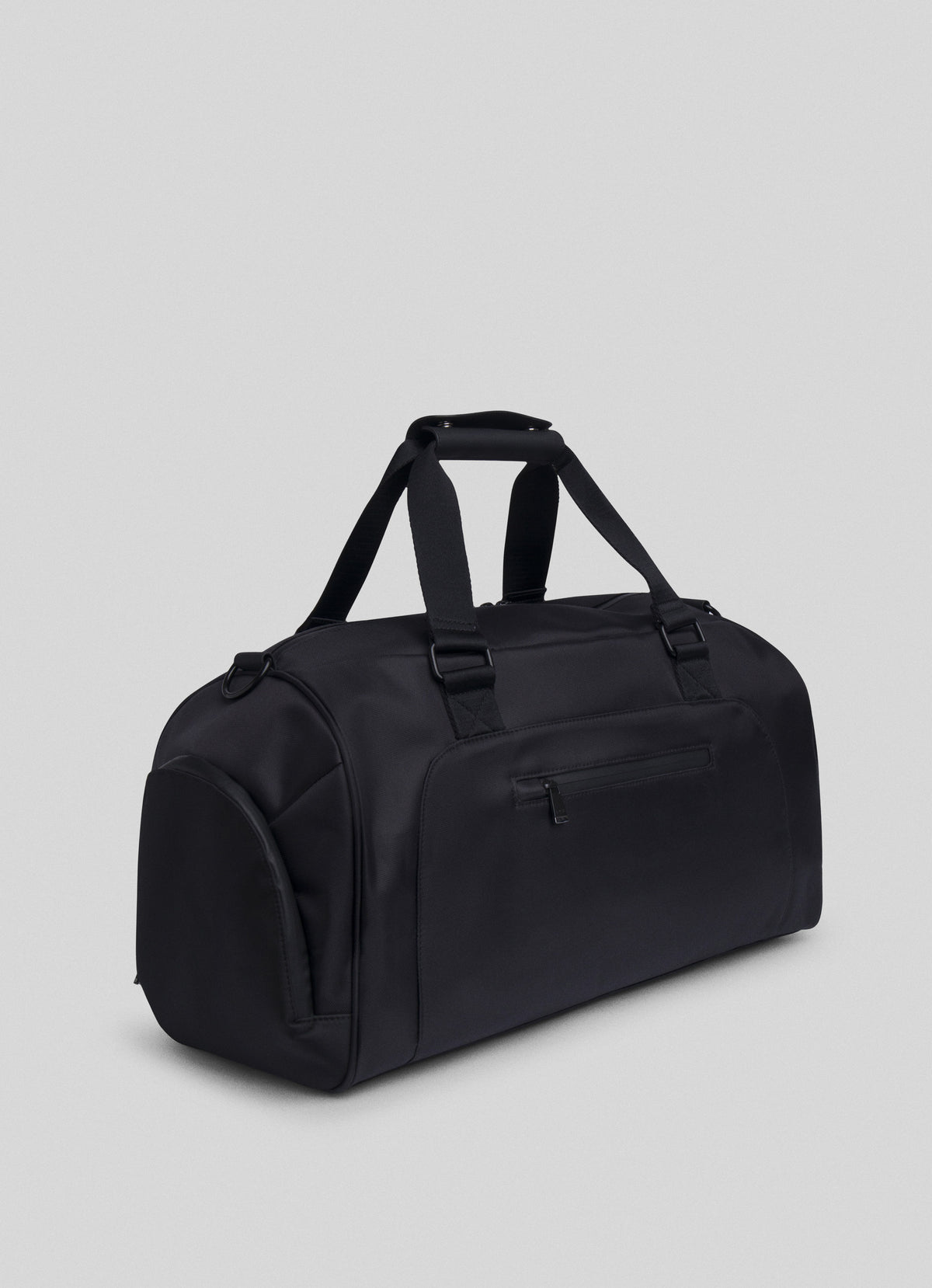 Hackett Sport Travel Bag