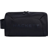 Hackett Wash Bag