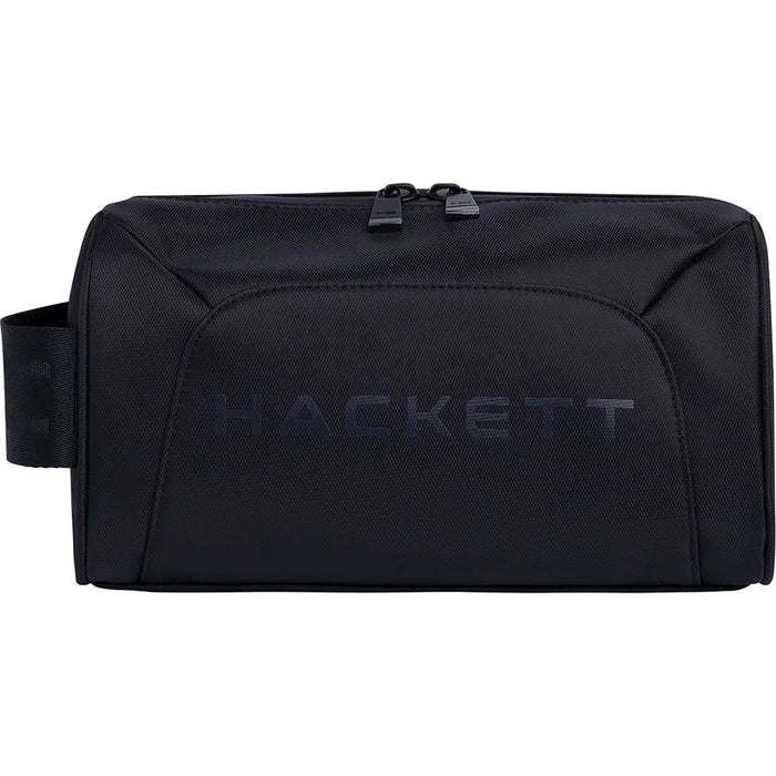 Hackett Wash Bag