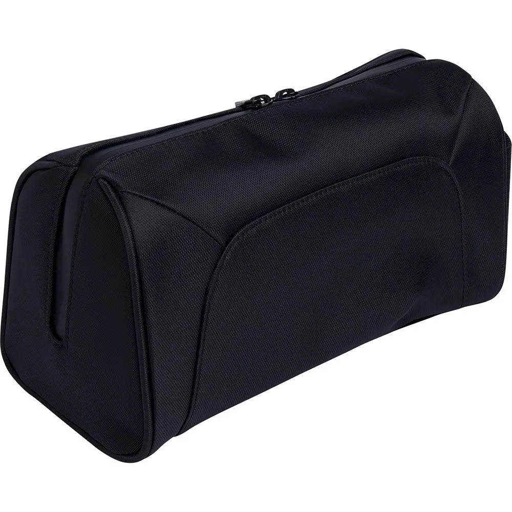 Hackett Wash Bag