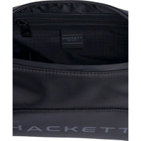 Hackett Wash Bag